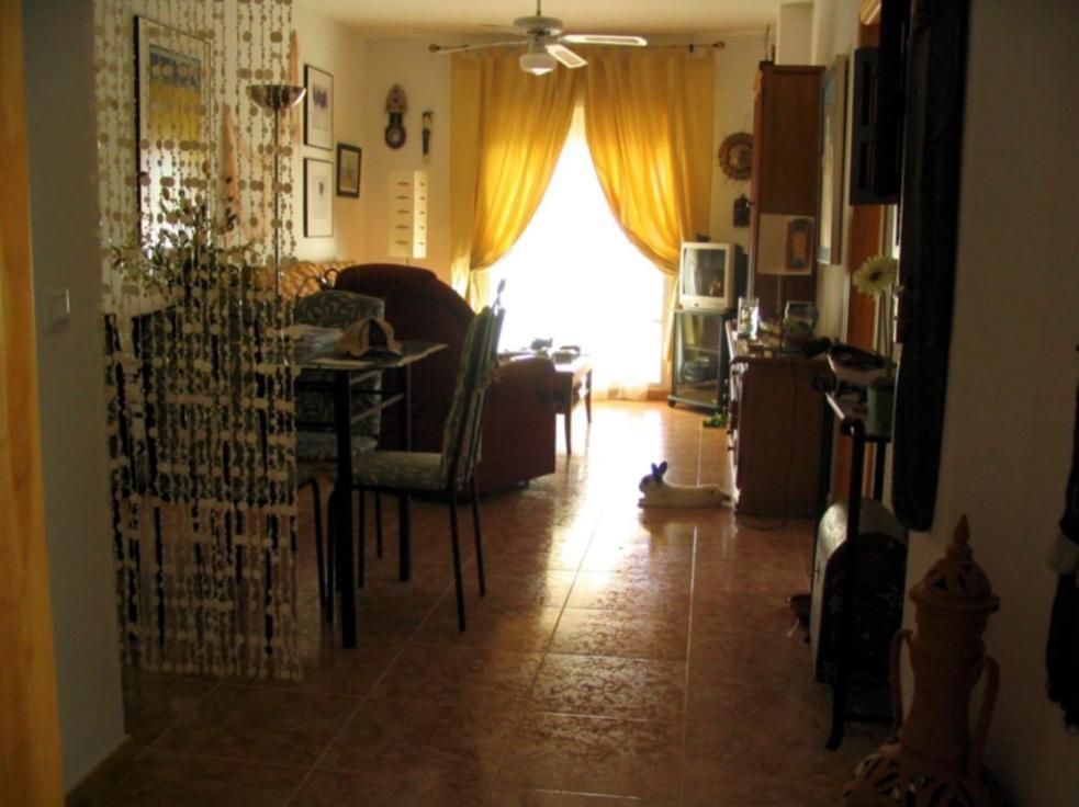 Apartamentos La Atalaya 188 - 189 Conil De La Frontera Εξωτερικό φωτογραφία